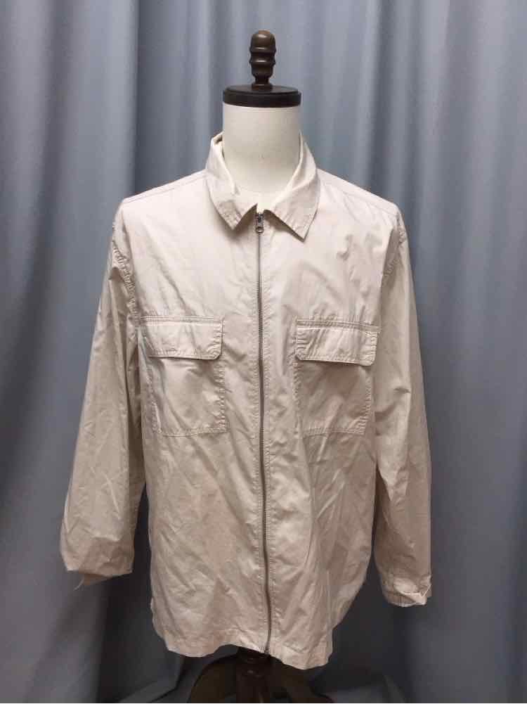 SIZE X LARGE H & M Men's SHIRTS
