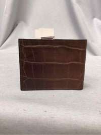 MARTIN DINGMAN Men's ACCESSORIES
