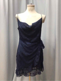 LUCY IN THE SKY SIZE LARGE Ladies DRESS
