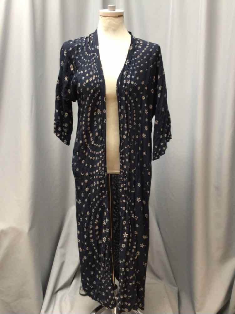 NOVELLA ROYALE SIZE MED/LRG Ladies BLOUSE