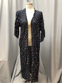 NOVELLA ROYALE SIZE MED/LRG Ladies BLOUSE