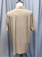 SIZE XX LARGE VUORI Men's SHIRTS