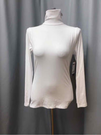 32 HEAT SIZE MEDIUM Ladies TOP