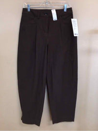 LULULEMON SIZE 29 Ladies PANTS