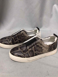 PIERRE HARDY SIZE 38 Ladies SHOES