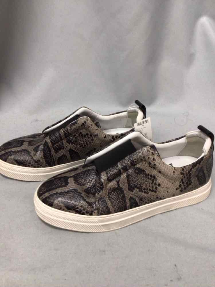 PIERRE HARDY SIZE 38 Ladies SHOES