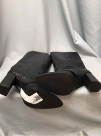 STEVE MADDEN SIZE 10 Ladies SHOES