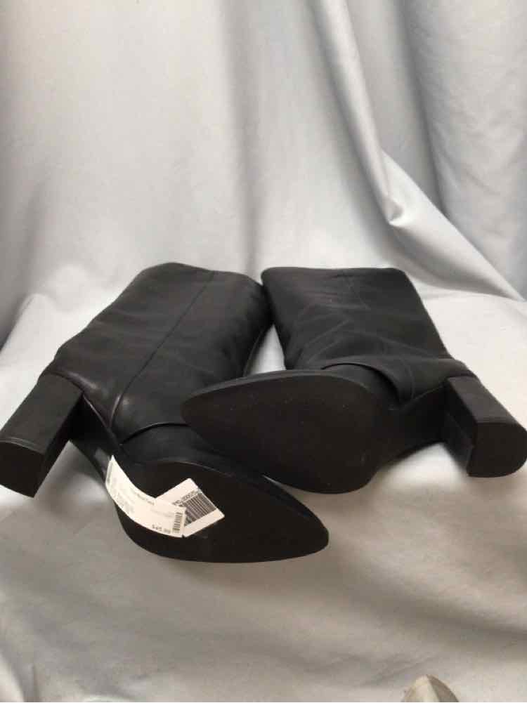 STEVE MADDEN SIZE 10 Ladies SHOES