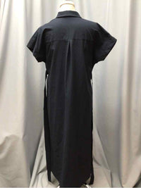 UNIQLO SIZE LARGE Ladies DRESS