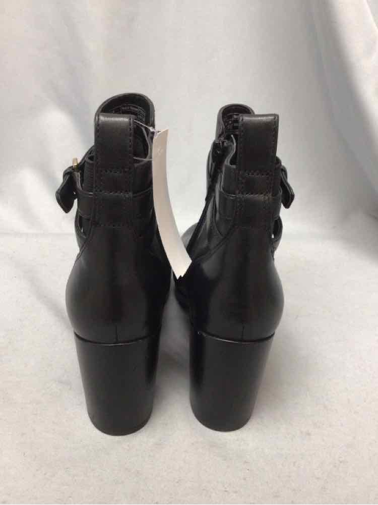 VIONIC SIZE 8 Ladies SHOES