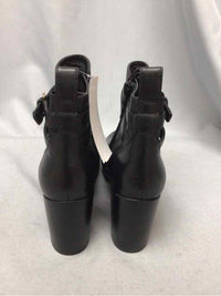VIONIC SIZE 8 Ladies SHOES