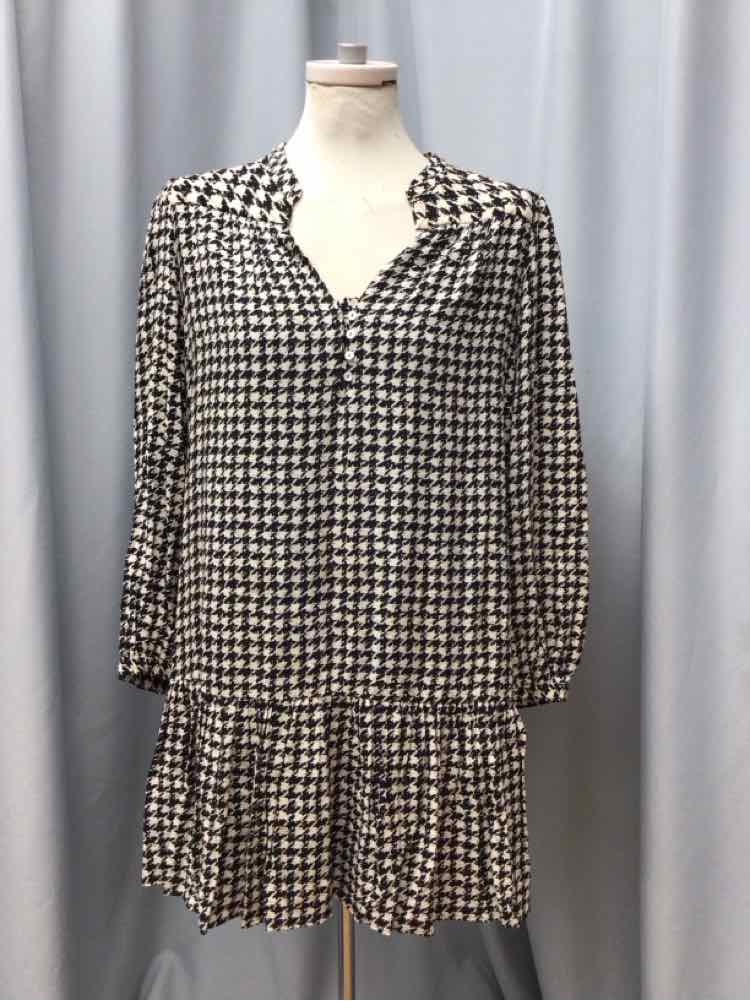 MAEVE SIZE MEDIUM PET Ladies DRESS
