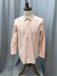 SIZE LARGE APT 9 Men's SHIRTS