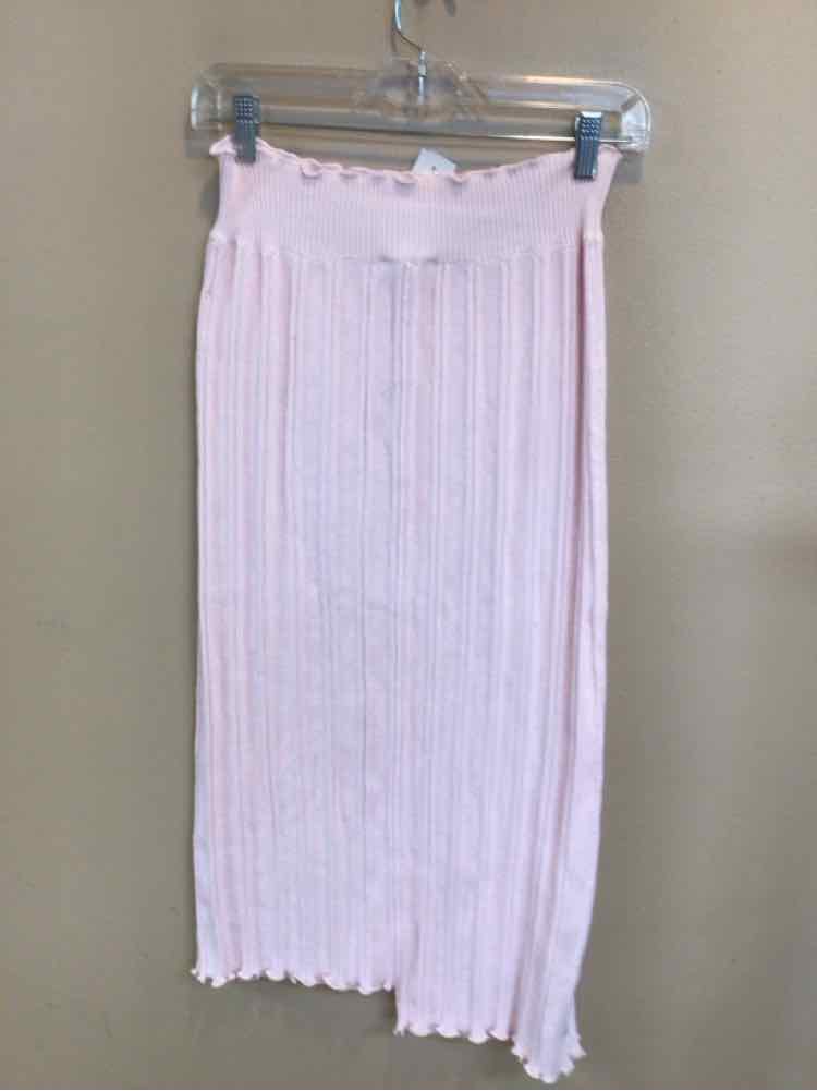JIL SANDER SIZE SMALL Ladies SKIRT