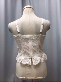 EDIKTED SIZE MEDIUM Ladies BLOUSE