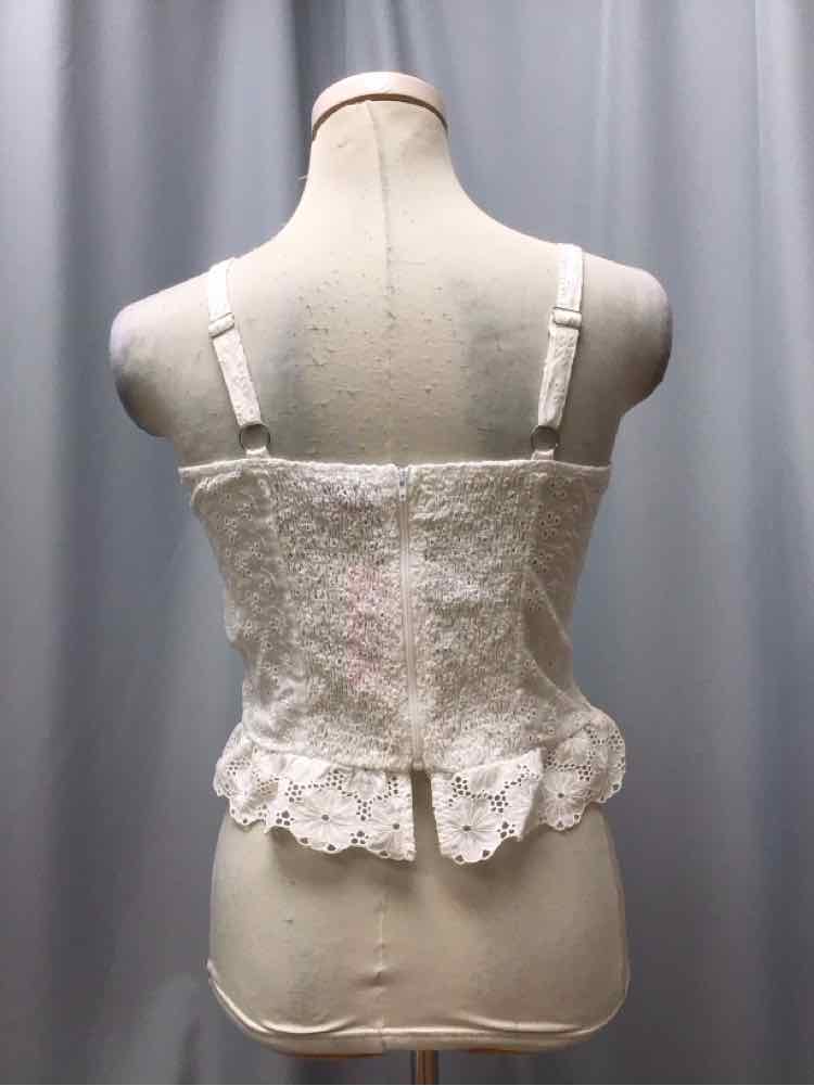 EDIKTED SIZE MEDIUM Ladies BLOUSE