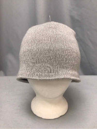 NORTH FACE Ladies HAT