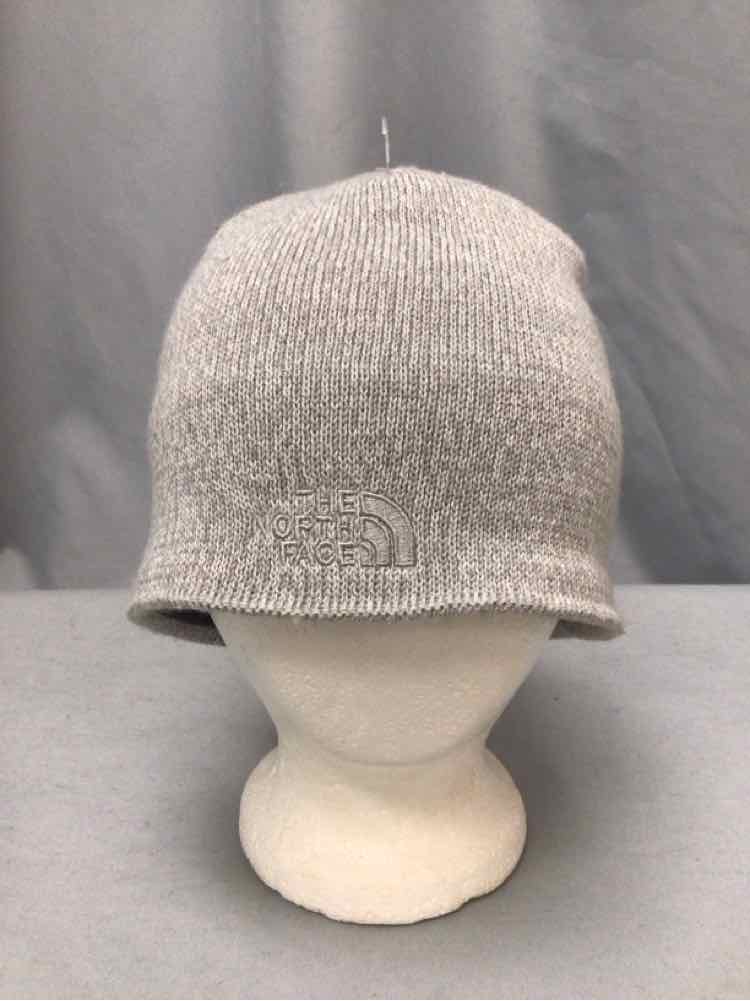 NORTH FACE Ladies HAT