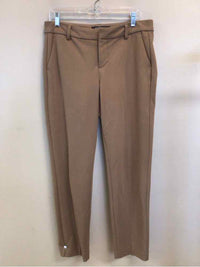 LIVERPOOL SIZE 6 Ladies PANTS