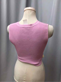 BABATON SIZE MEDIUM Ladies TOP