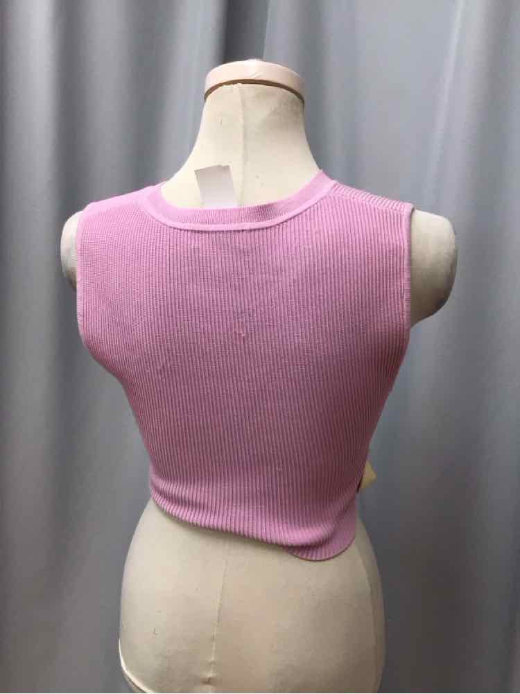 BABATON SIZE MEDIUM Ladies TOP
