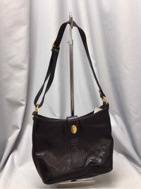 MARINO ORLANDI Ladies BAG