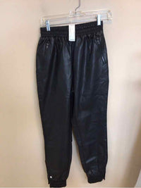 SUPER DOWN SIZE SMALL Ladies PANTS
