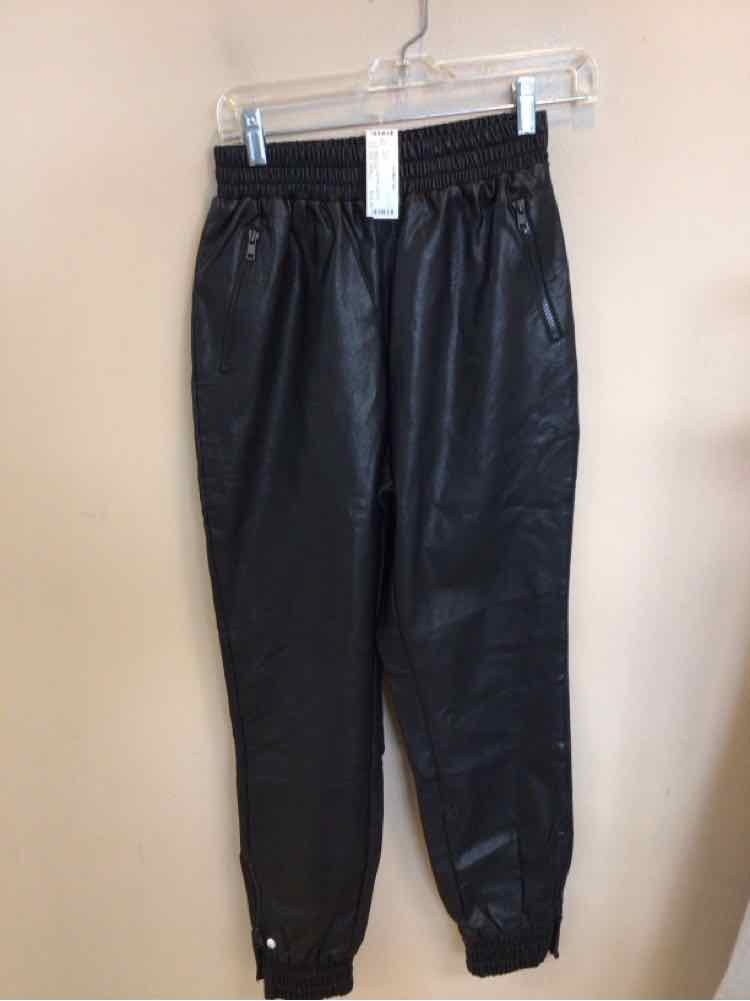 SUPER DOWN SIZE SMALL Ladies PANTS