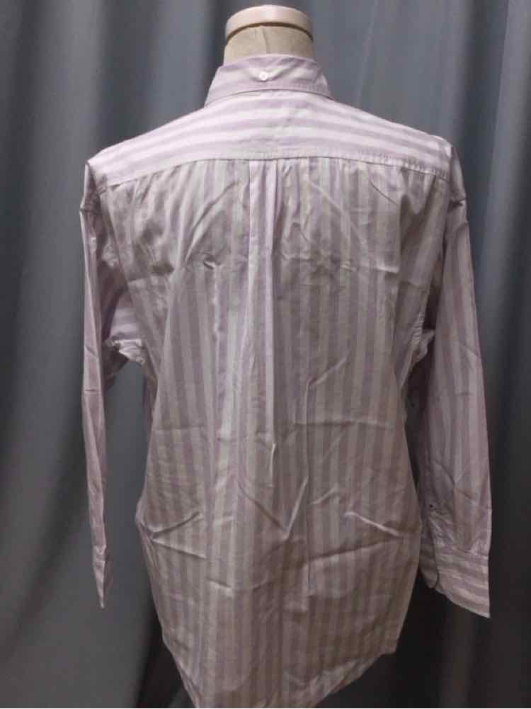 J CREW SIZE 12 Ladies BLOUSE