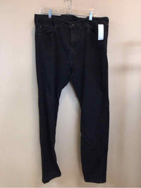 SIZE 38 LEVI STRAUSS & CO Men's PANTS