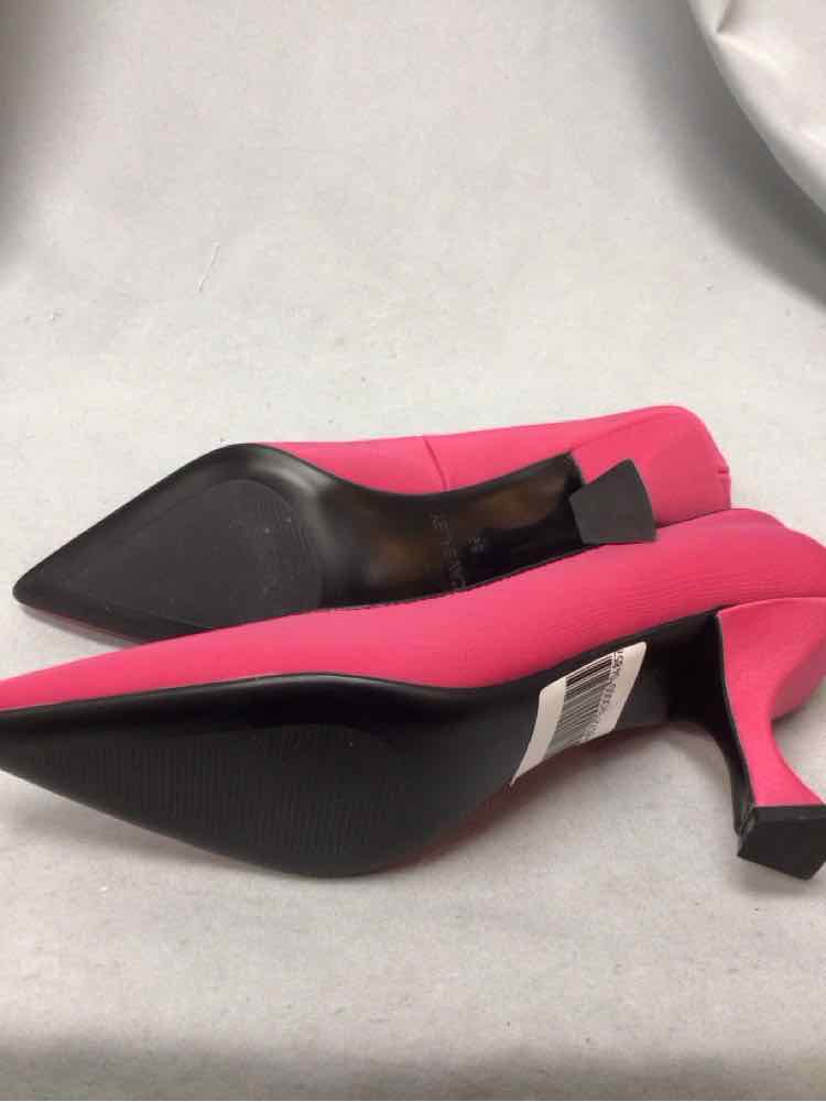 CAVERLY SIZE 39 Ladies SHOES