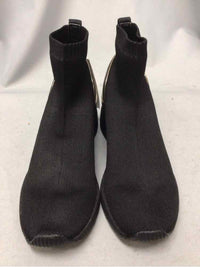 MICHAEL KORS SIZE 6 Ladies SHOES