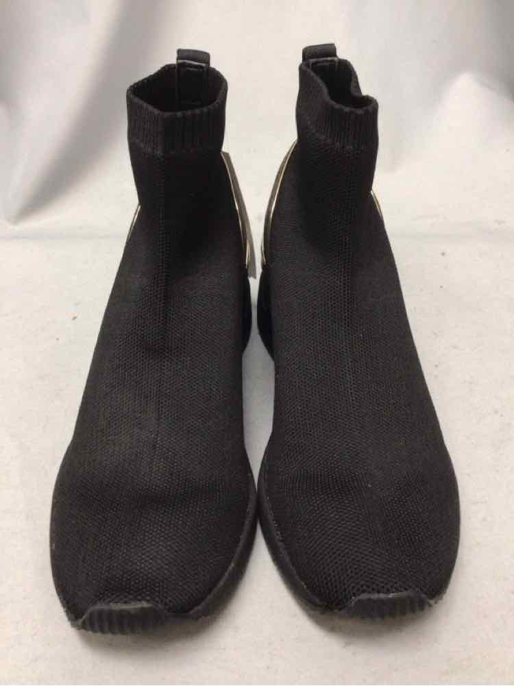 MICHAEL KORS SIZE 6 Ladies SHOES