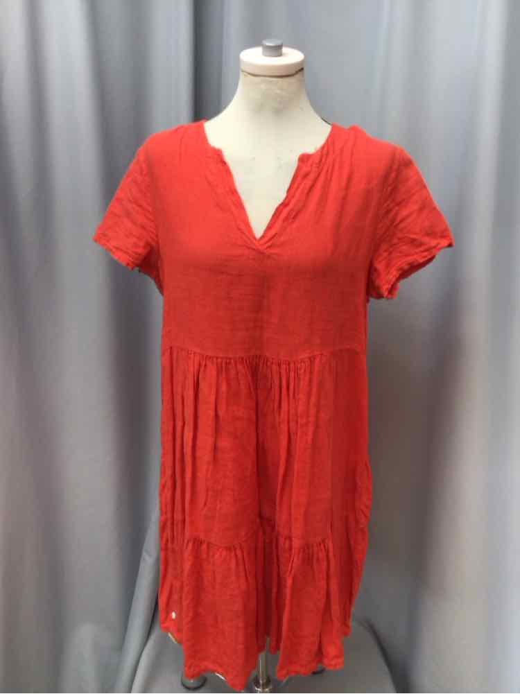 FRANCESCA BETTINI SIZE MEDIUM Ladies DRESS
