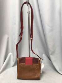 MARC BY MARC JACOBS Ladies BAG