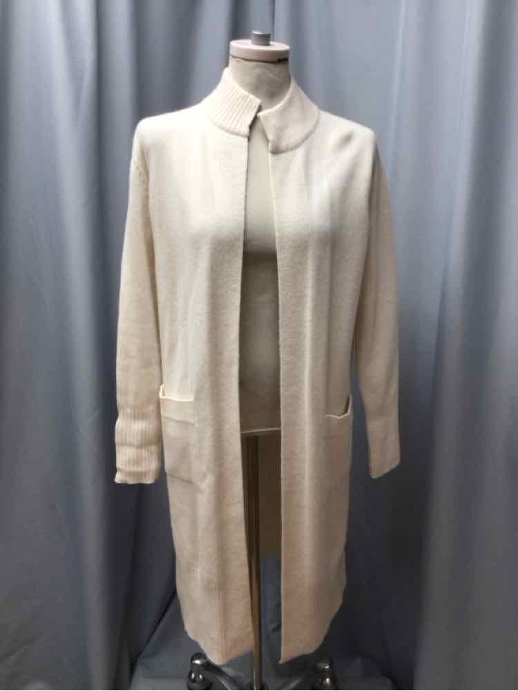 ATHLETA SIZE XX SMALL Ladies TOP