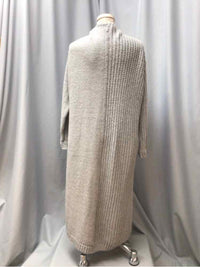 TOPSHOP SIZE XSMALL Ladies TOP