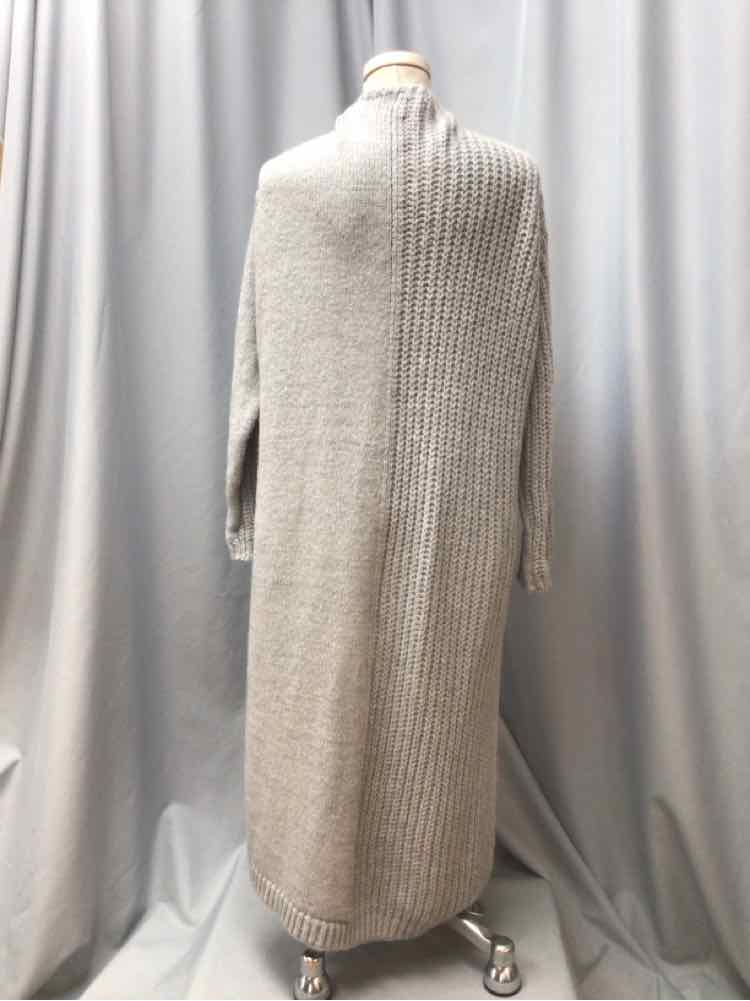 TOPSHOP SIZE XSMALL Ladies TOP