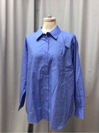 APPLESEEDS SIZE 16 Ladies BLOUSE