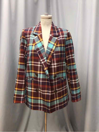 URBAN OUTFITTERS SIZE SMALL Ladies BLAZER