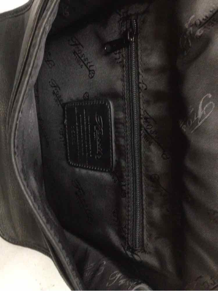 FOSSIL Ladies BAG