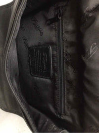 FOSSIL Ladies BAG