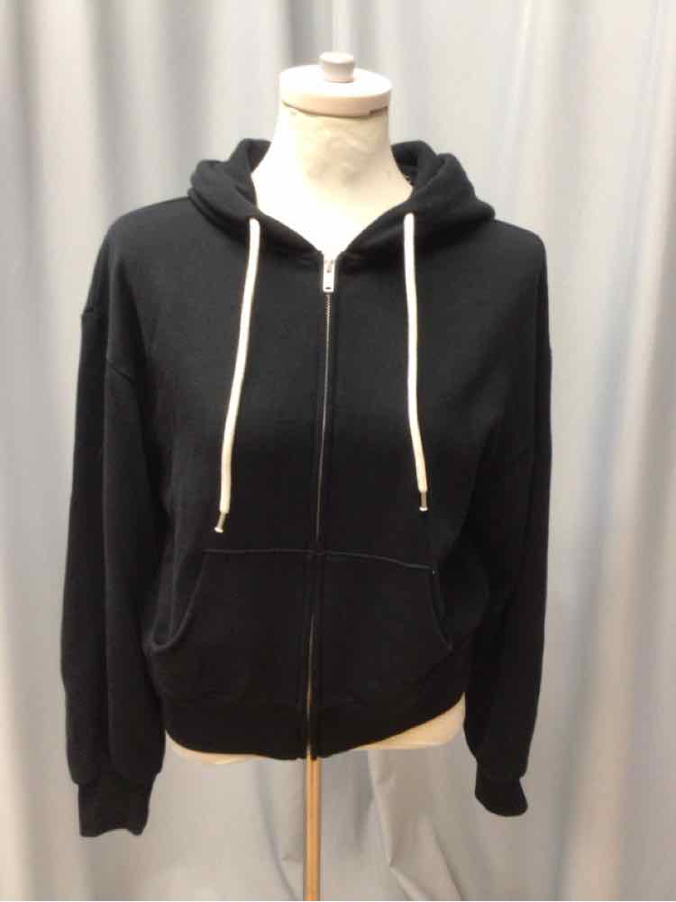 GAP SIZE XSMALL Ladies TOP