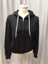 GAP SIZE XSMALL Ladies TOP