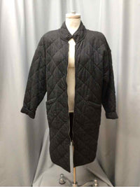 Z SUPPLY SIZE MEDIUM Ladies JACKET