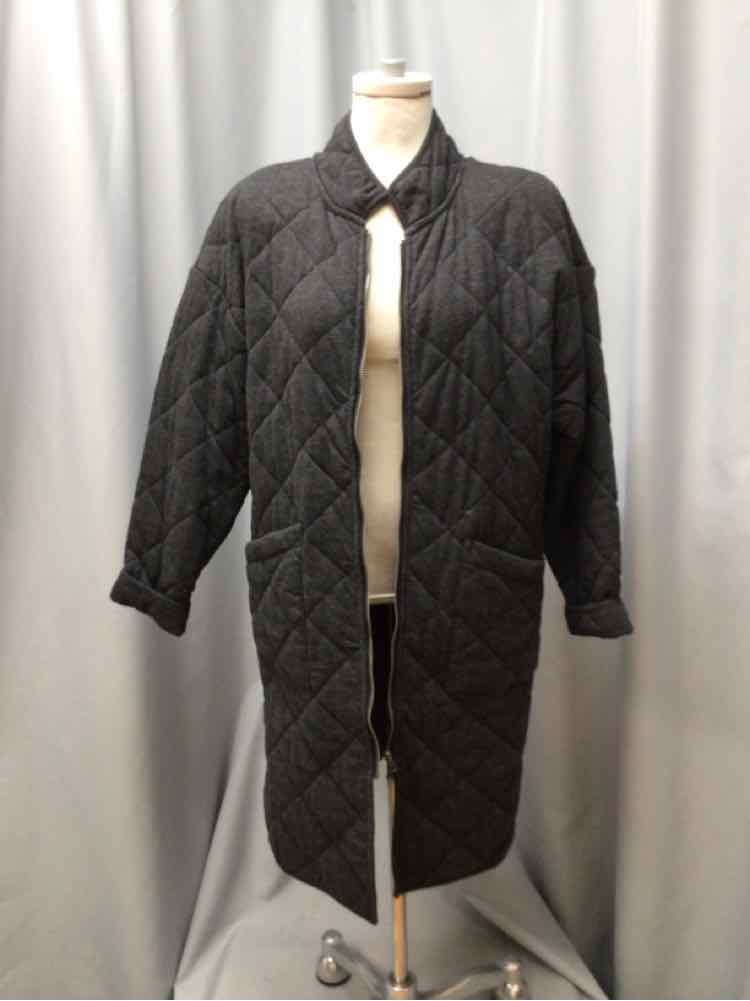 Z SUPPLY SIZE MEDIUM Ladies JACKET