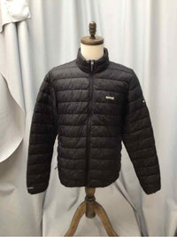SIZE MEDIUM REGATTA Men's COATS