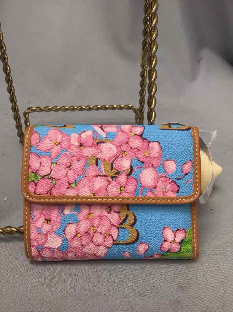 DOONEY & BOURKE Ladies BAG