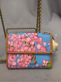 DOONEY & BOURKE Ladies BAG