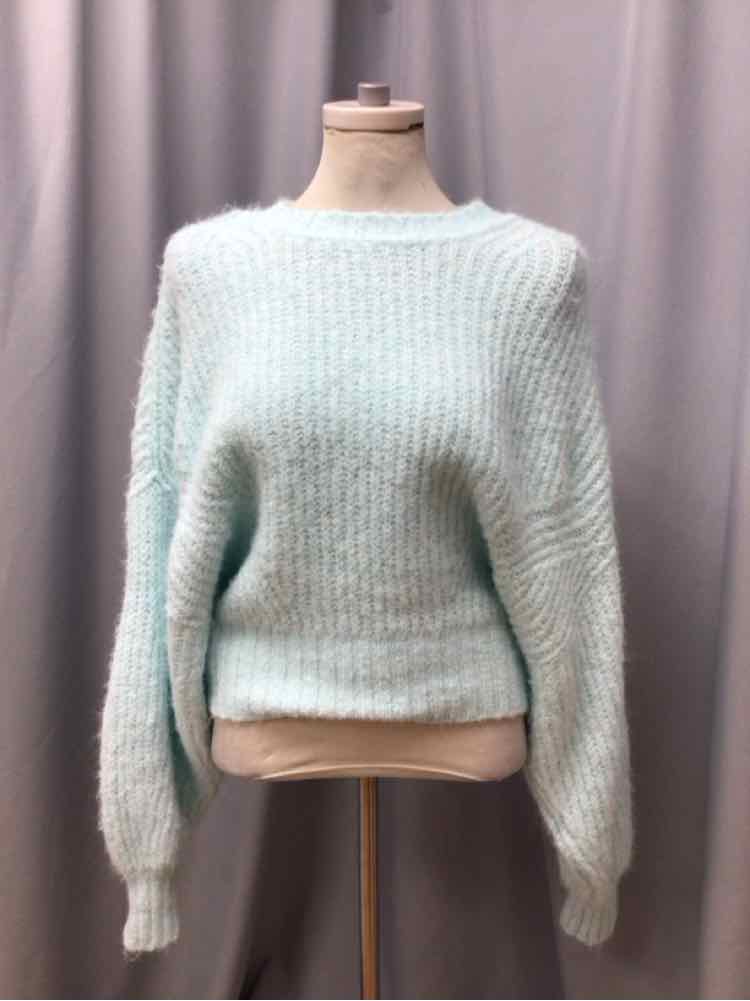 PILCRO SIZE SMALL Ladies TOP